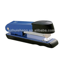 Short metal novelty hot rapid book china mattress stapler